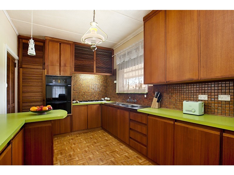 216 Oaklands Road, Morphettville SA 5043