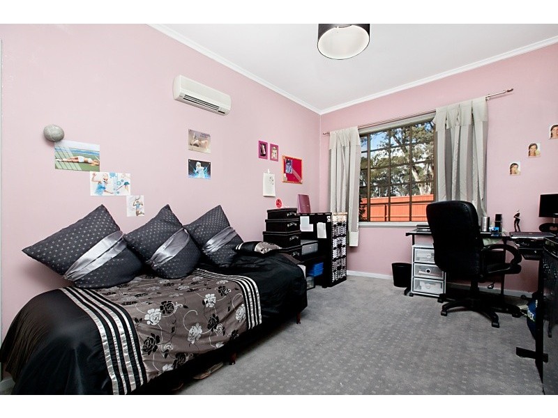 216 Oaklands Road, Morphettville SA 5043