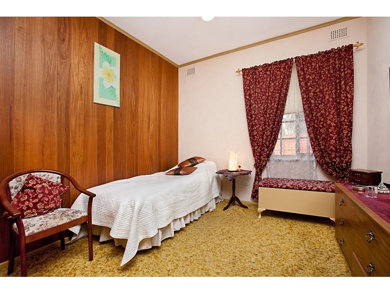 216 Oaklands Road, Morphettville SA 5043