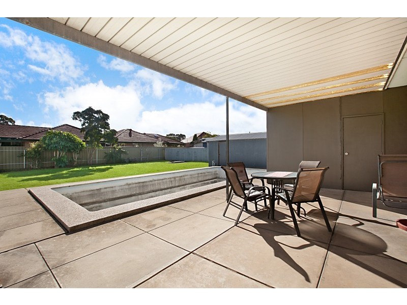 216 Oaklands Road, Morphettville SA 5043