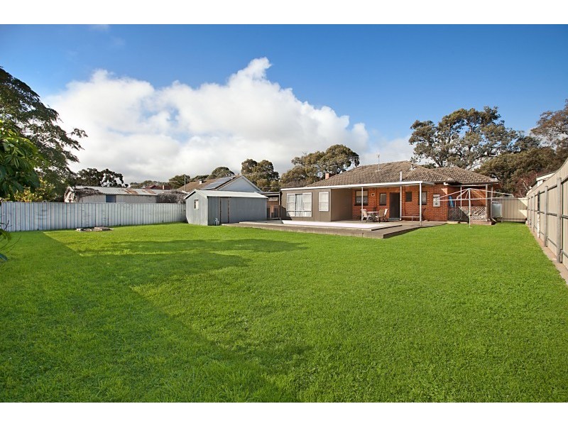 216 Oaklands Road, Morphettville SA 5043