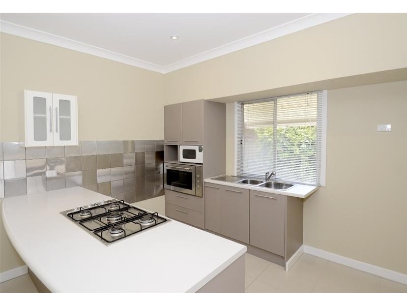 41 Seaforth Avenue, Somerton Park SA 5044