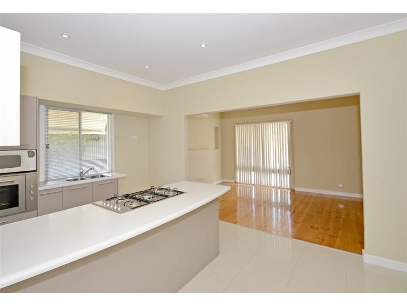 41 Seaforth Avenue, Somerton Park SA 5044