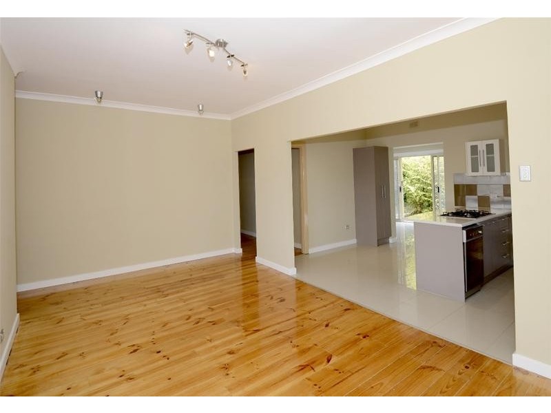 41 Seaforth Avenue, Somerton Park SA 5044