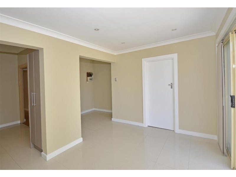 41 Seaforth Avenue, Somerton Park SA 5044