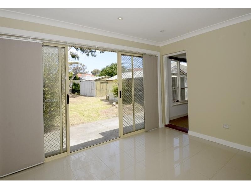 41 Seaforth Avenue, Somerton Park SA 5044