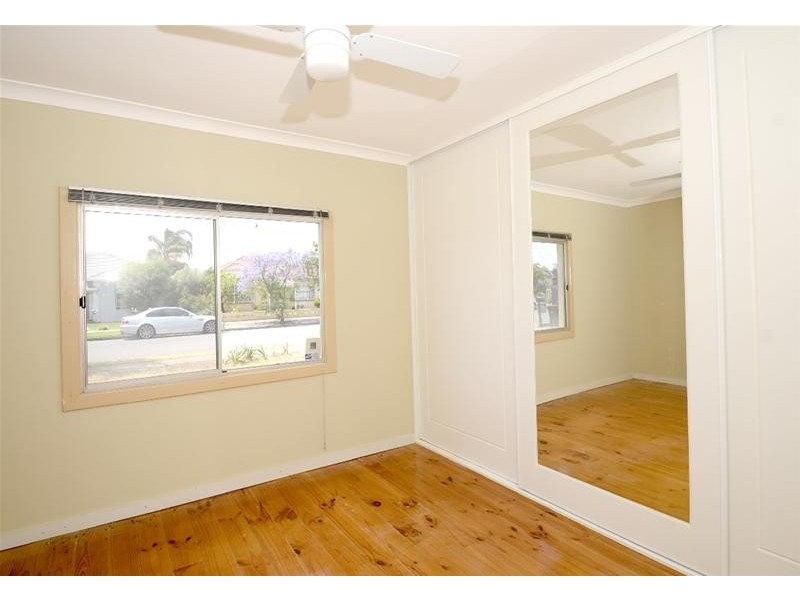 41 Seaforth Avenue, Somerton Park SA 5044