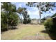 41 Seaforth Avenue, Somerton Park SA 5044
