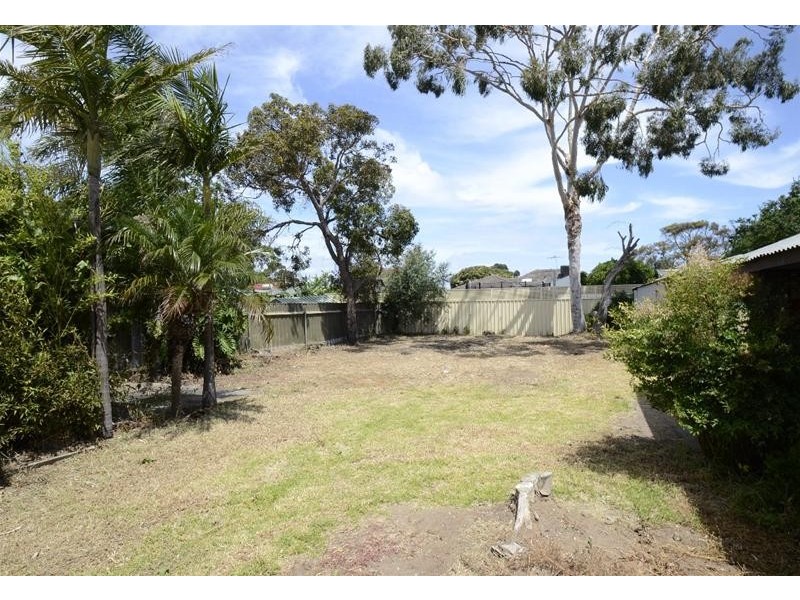 41 Seaforth Avenue, Somerton Park SA 5044