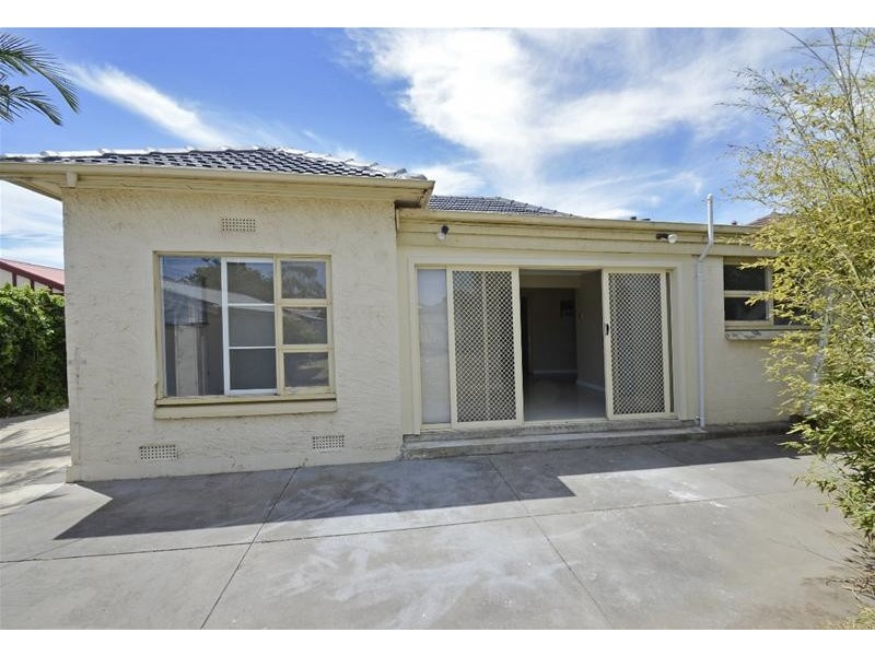 41 Seaforth Avenue, Somerton Park SA 5044