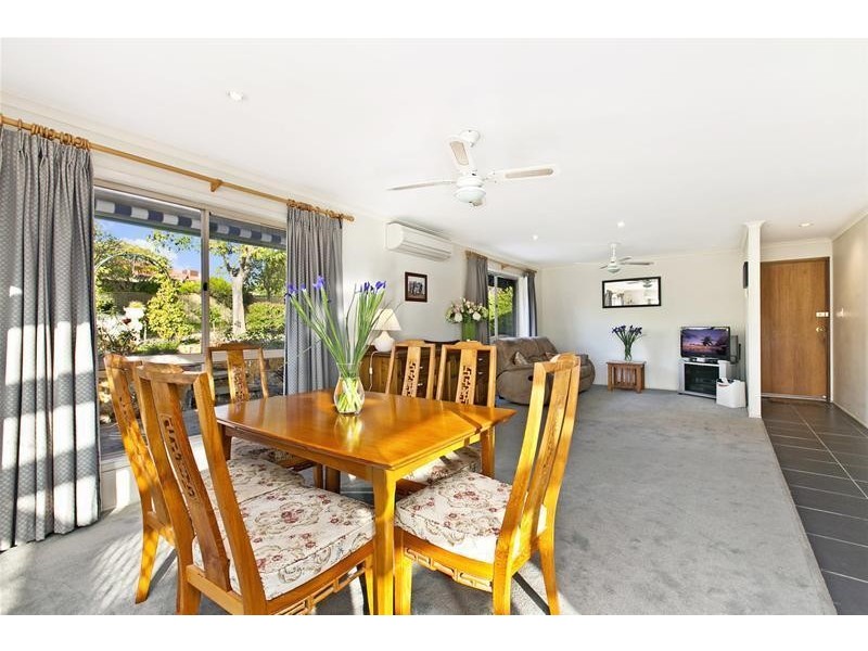 18 Pryor Loop, Sheidow Park SA 5158