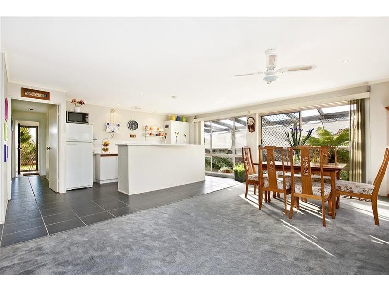 18 Pryor Loop, Sheidow Park SA 5158