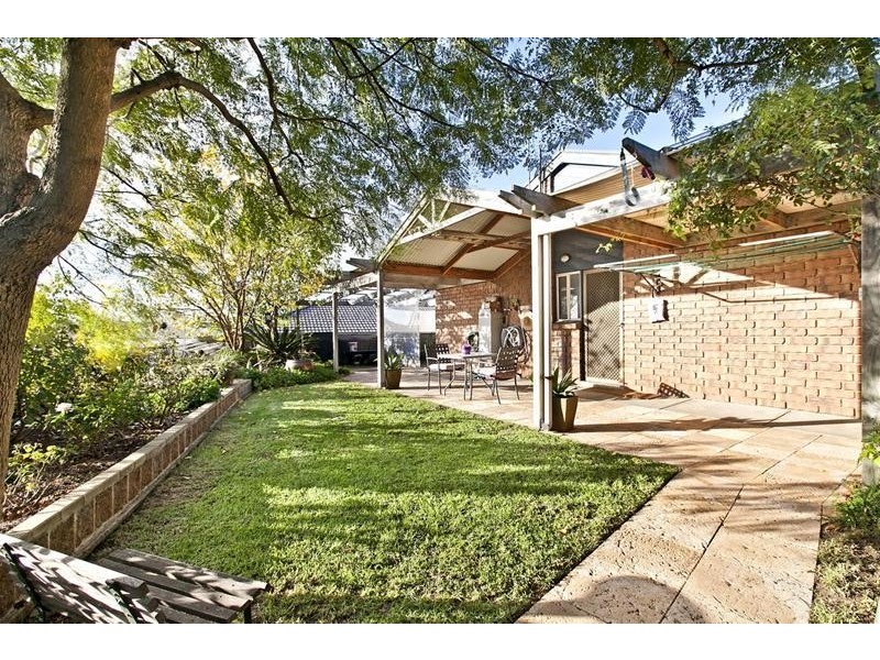 18 Pryor Loop, Sheidow Park SA 5158