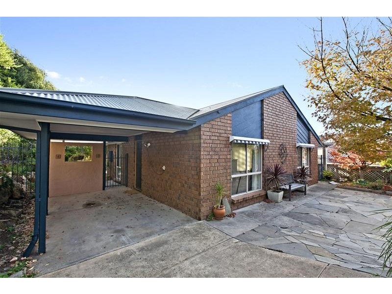 18 Pryor Loop, Sheidow Park SA 5158