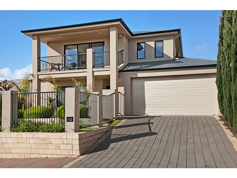 97 Acacia Street, Seacliff SA 5049