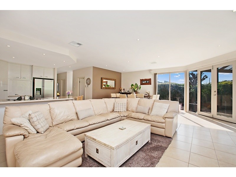 97 Acacia Street, Seacliff SA 5049