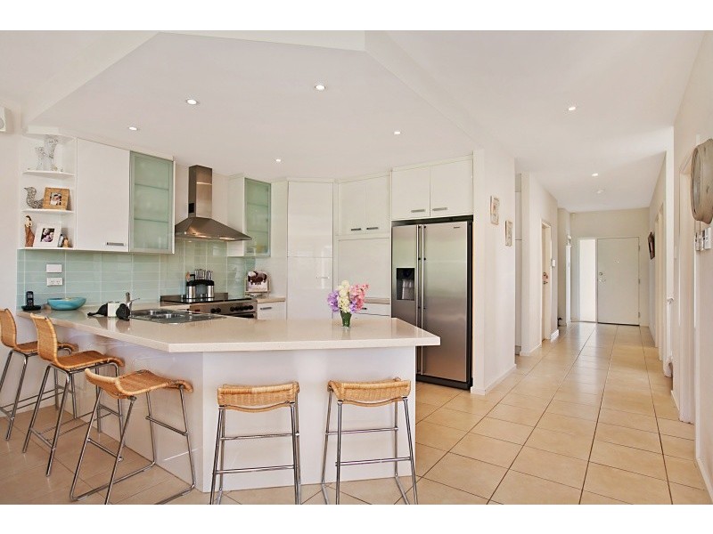 97 Acacia Street, Seacliff SA 5049