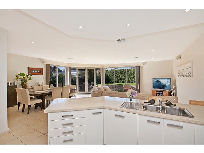 97 Acacia Street, Seacliff SA 5049