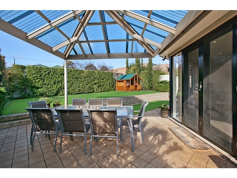 97 Acacia Street, Seacliff SA 5049