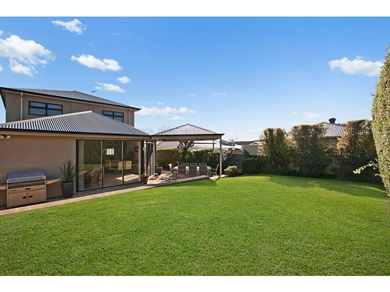 97 Acacia Street, Seacliff SA 5049