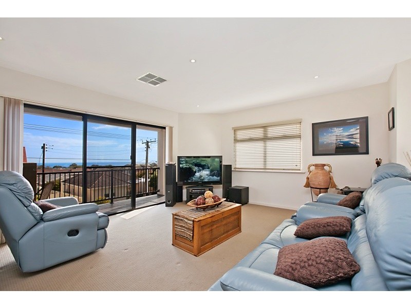 97 Acacia Street, Seacliff SA 5049