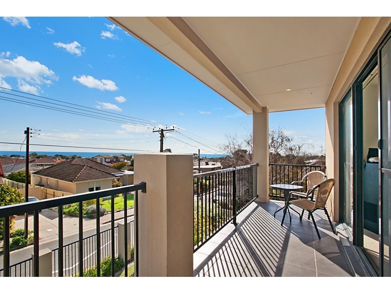 97 Acacia Street, Seacliff SA 5049