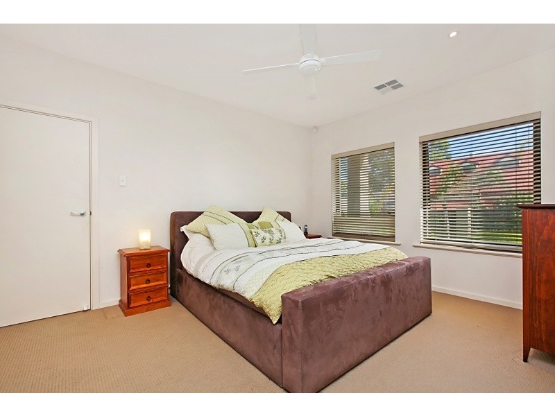 97 Acacia Street, Seacliff SA 5049