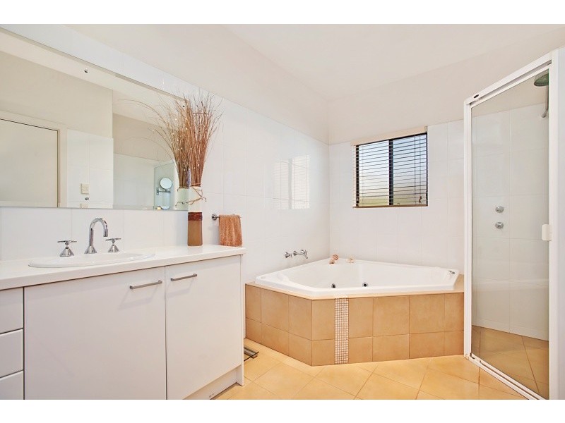 97 Acacia Street, Seacliff SA 5049