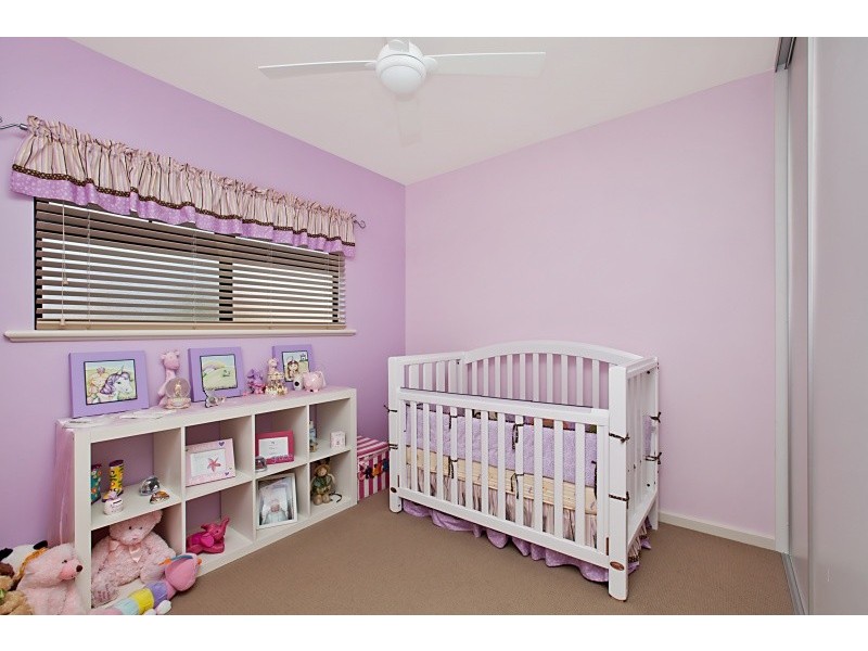 97 Acacia Street, Seacliff SA 5049