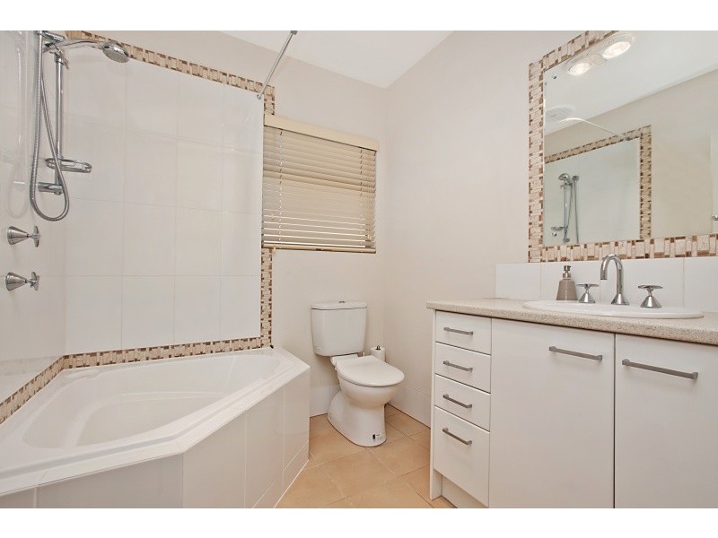 97 Acacia Street, Seacliff SA 5049