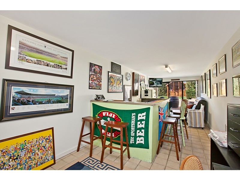 97 Acacia Street, Seacliff SA 5049