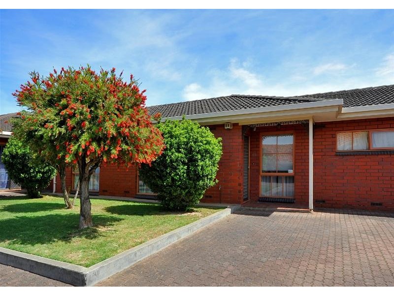 13/14 Long Street, Plympton SA 5038