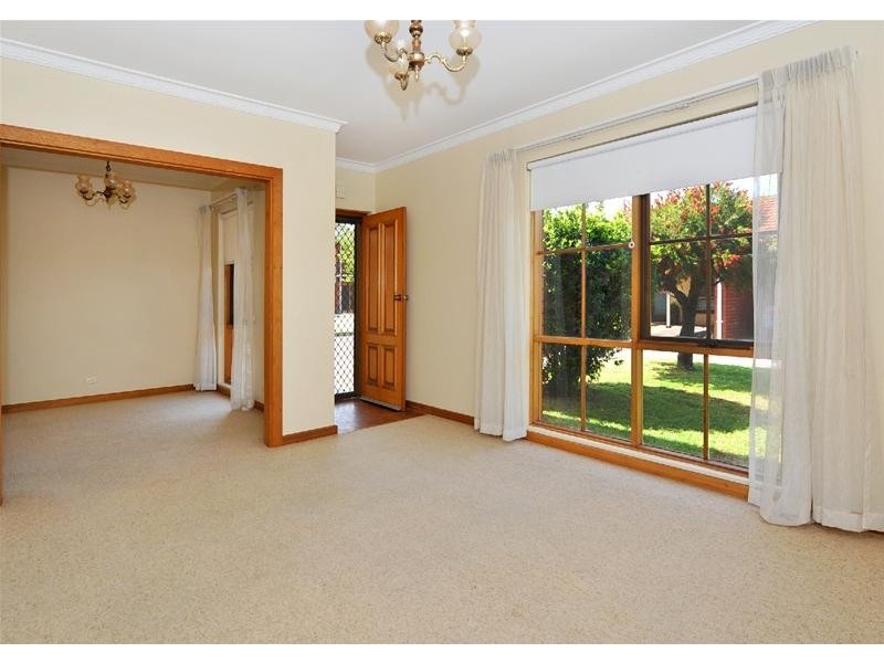 13/14 Long Street, Plympton SA 5038