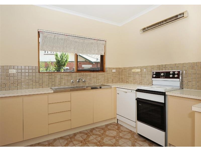 13/14 Long Street, Plympton SA 5038