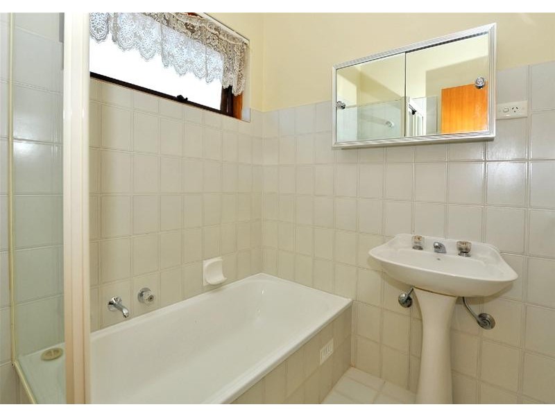 13/14 Long Street, Plympton SA 5038