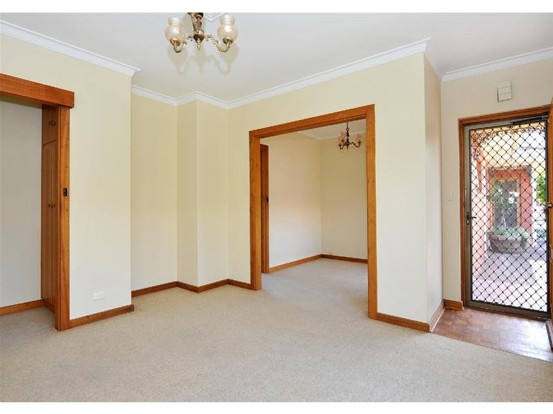 13/14 Long Street, Plympton SA 5038