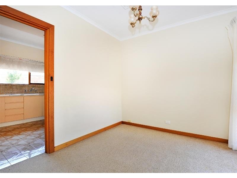 13/14 Long Street, Plympton SA 5038