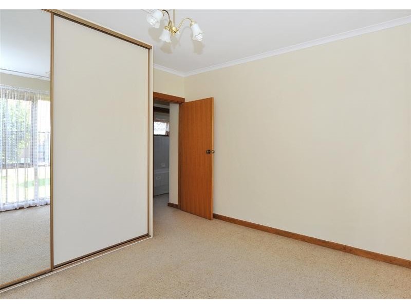 13/14 Long Street, Plympton SA 5038