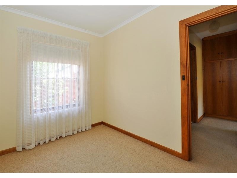 13/14 Long Street, Plympton SA 5038