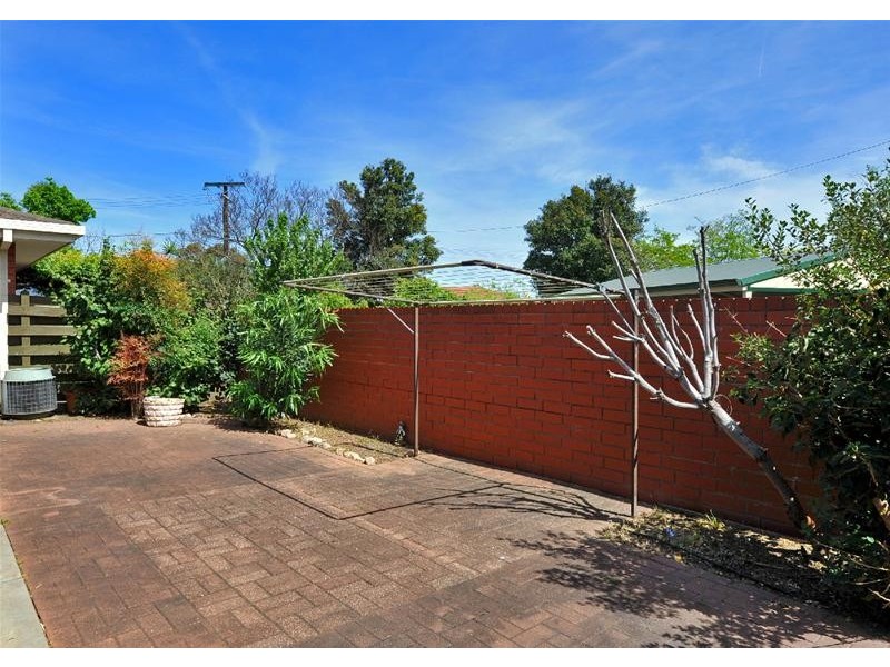 13/14 Long Street, Plympton SA 5038