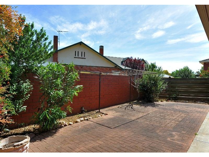 13/14 Long Street, Plympton SA 5038