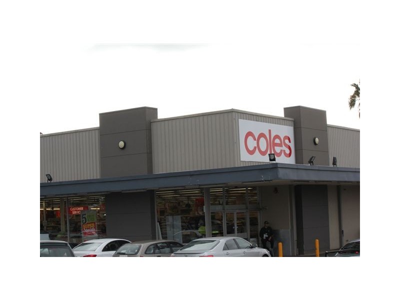 13/14 Long Street, Plympton SA 5038