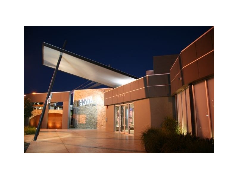 13/14 Long Street, Plympton SA 5038