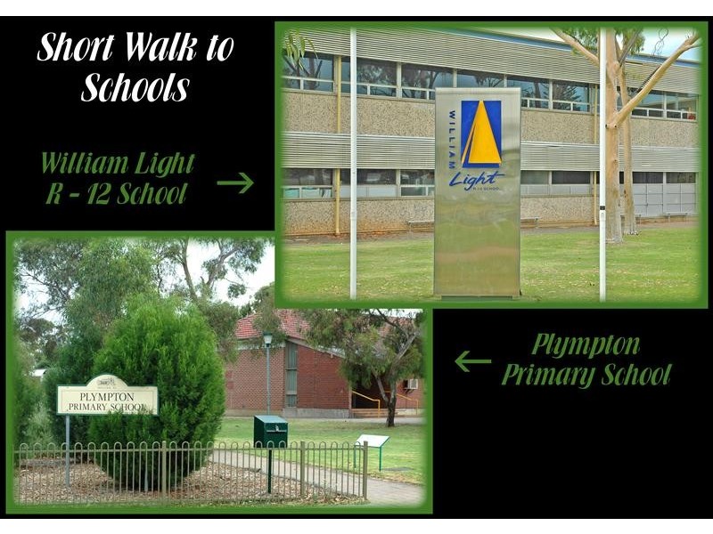 13/14 Long Street, Plympton SA 5038