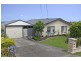 47 Darwendale Street, Huntfield Heights SA 5163
