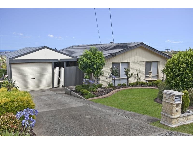 47 Darwendale Street, Huntfield Heights SA 5163