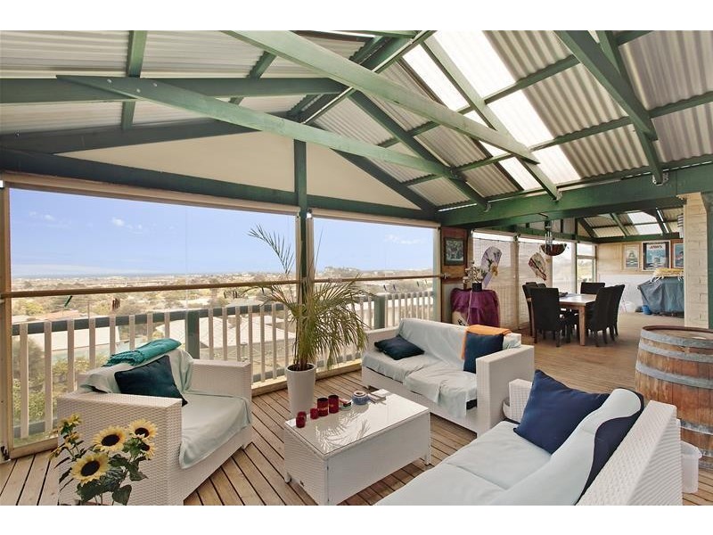 47 Darwendale Street, Huntfield Heights SA 5163