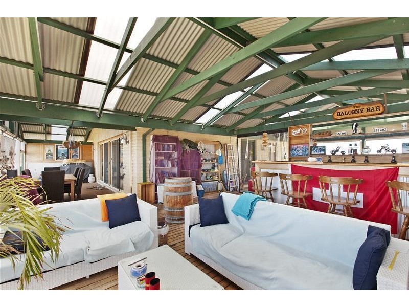 47 Darwendale Street, Huntfield Heights SA 5163