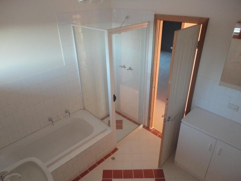 47 Darwendale Street, Huntfield Heights SA 5163