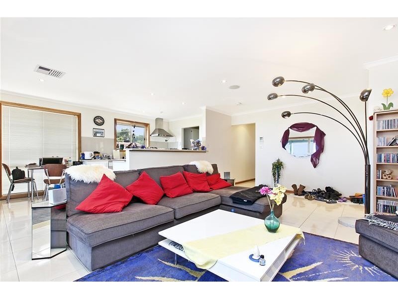 47 Darwendale Street, Huntfield Heights SA 5163